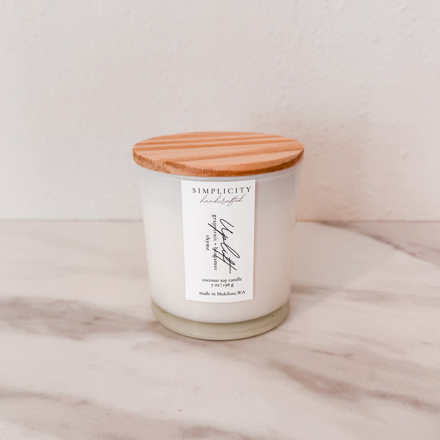 Uplift 7oz