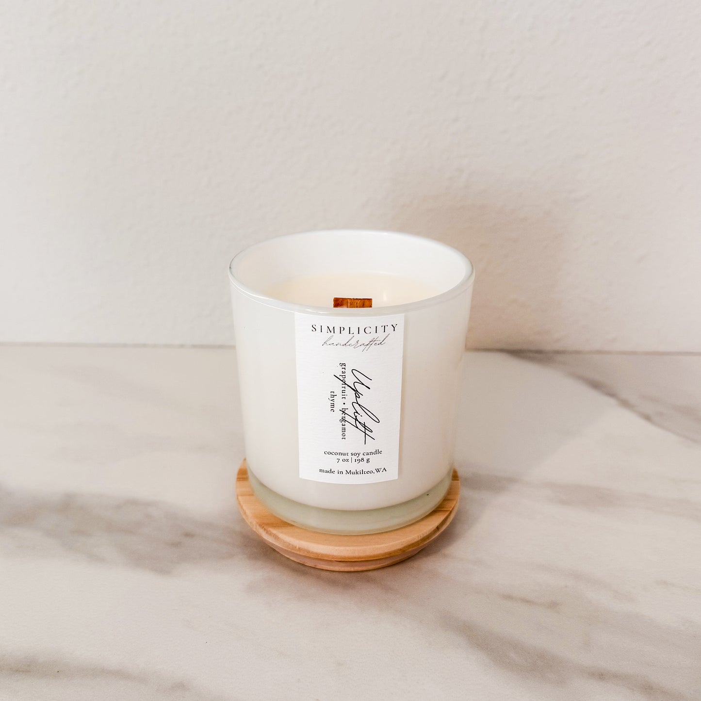 Uplift 7oz